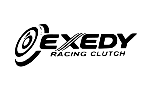 exedy_logo